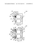 Resonant Transformer diagram and image