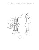 Resonant Transformer diagram and image