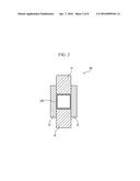 METHOD FOR MANUFACTURING RARE-EARTH MAGNETS diagram and image