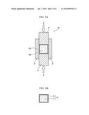 METHOD FOR MANUFACTURING RARE-EARTH MAGNETS diagram and image