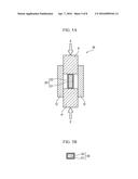 METHOD FOR MANUFACTURING RARE-EARTH MAGNETS diagram and image