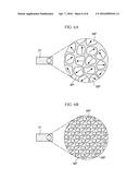 METHOD FOR MANUFACTURING RARE-EARTH MAGNETS diagram and image