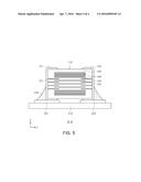 MULTILAYER CERAMIC ELECTRONIC COMPONENT AND BOARD HAVING THE SAME diagram and image