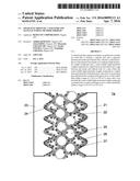 SOLID ELECTROLYTIC CAPACITOR AND MANUFACTURING METHOD THEREOF diagram and image