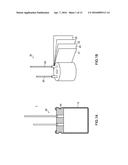 SOLID ELECTROLYTIC CAPACITOR AND MANUFACTURING METHOD THEREOF diagram and image