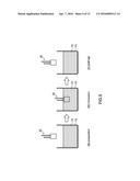 SOLID ELECTROLYTIC CAPACITOR AND MANUFACTURING METHOD THEREOF diagram and image