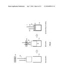 SOLID ELECTROLYTIC CAPACITOR AND MANUFACTURING METHOD THEREOF diagram and image