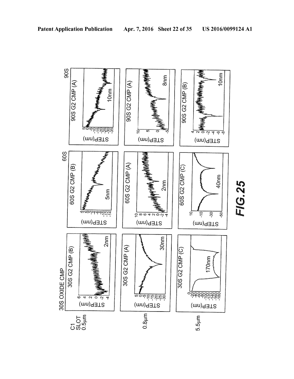 PLANAR CAVITY MEMS AND RELATED STRUCTURES, METHODS OF MANUFACTURE AND     DESIGN STRUCTURES - diagram, schematic, and image 23