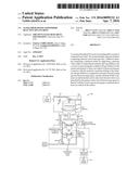 ULTRA-HIGH SPEED ANISOTROPIC REACTIVE ION ETCHING diagram and image