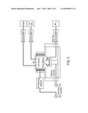 ULTRA-HIGH SPEED ANISOTROPIC REACTIVE ION ETCHING diagram and image