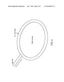 ULTRA-HIGH SPEED ANISOTROPIC REACTIVE ION ETCHING diagram and image