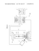 MASS MICROSCOPE APPARATUS diagram and image