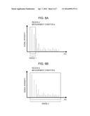 MASS MICROSCOPE APPARATUS diagram and image