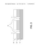 METHOD FOR REMOVING METAL OXIDE diagram and image