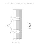 METHOD FOR REMOVING METAL OXIDE diagram and image