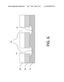 METHOD FOR REMOVING METAL OXIDE diagram and image