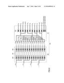 PLASMA ETCHING METHOD AND PLASMA ETCHING APPARATUS diagram and image