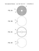 SEMICONDUCTOR MANUFACTURING EQUIPMENT COMPONENT AND METHOD OF MAKING THE     SAME diagram and image