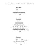 SEMICONDUCTOR MANUFACTURING EQUIPMENT COMPONENT AND METHOD OF MAKING THE     SAME diagram and image