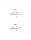 SEMICONDUCTOR MANUFACTURING EQUIPMENT COMPONENT AND METHOD OF MAKING THE     SAME diagram and image