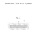 SEMICONDUCTOR MANUFACTURING EQUIPMENT COMPONENT AND METHOD OF MAKING THE     SAME diagram and image