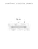 SEMICONDUCTOR MANUFACTURING EQUIPMENT COMPONENT AND METHOD OF MAKING THE     SAME diagram and image