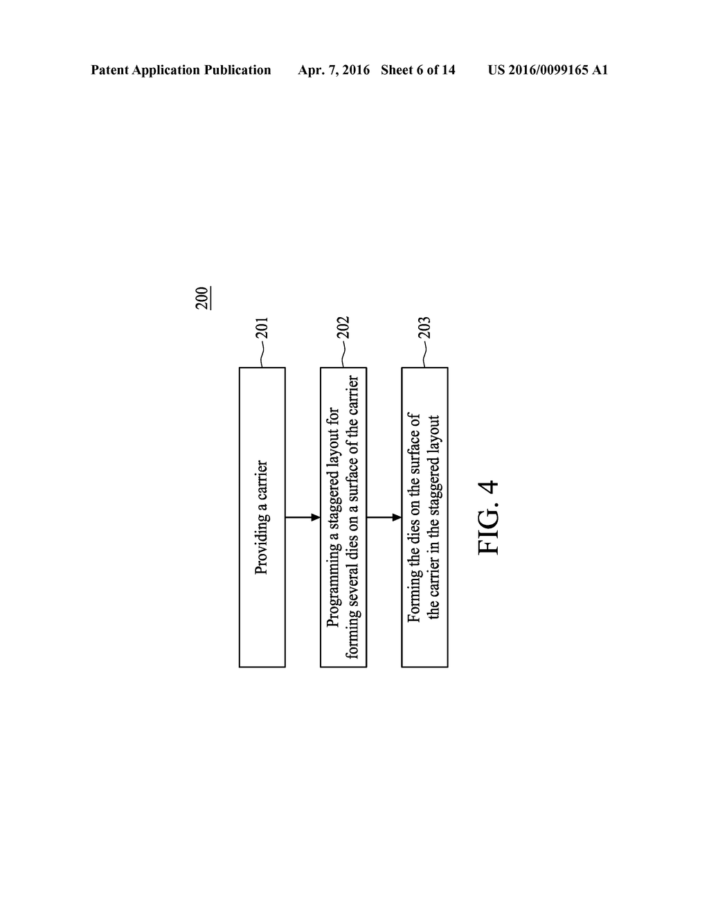 SEMICONDUCTOR WAFER DEVICE AND MANUFACTURING METHOD THEREOF - diagram, schematic, and image 07