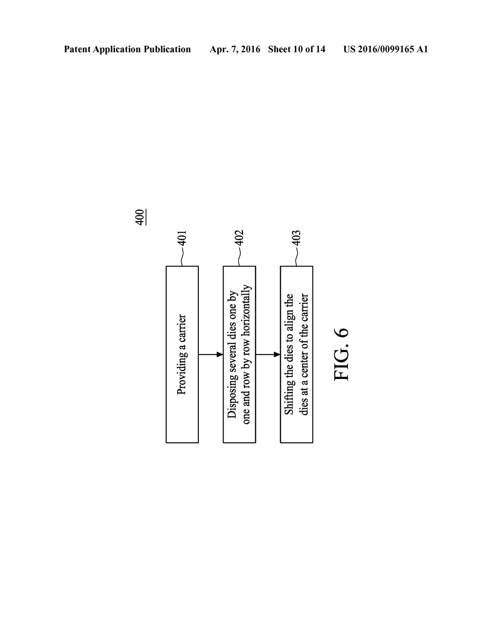 SEMICONDUCTOR WAFER DEVICE AND MANUFACTURING METHOD THEREOF - diagram, schematic, and image 11