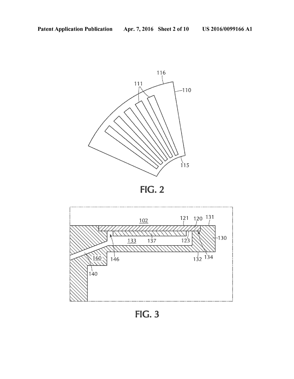 Spring-Loaded Pins For Susceptor Assembly and Processing Methods Using     Same - diagram, schematic, and image 03