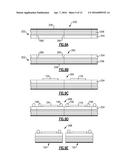 DUAL-SIDED RADIO-FREQUENCY PACKAGE HAVING BALL GRID ARRAY diagram and image