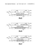 DUAL-SIDED RADIO-FREQUENCY PACKAGE HAVING BALL GRID ARRAY diagram and image