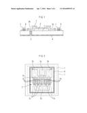 SEMICONDUCTOR DEVICE diagram and image