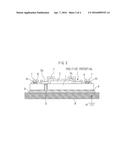 SEMICONDUCTOR DEVICE diagram and image