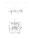 SEMICONDUCTOR DEVICE diagram and image