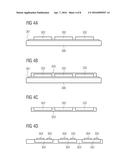 Electronic Module Comprising a Plurality of Encapsulation Layers and a     Method for Producing It diagram and image