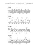 Electronic Module Comprising a Plurality of Encapsulation Layers and a     Method for Producing It diagram and image