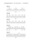 Electronic Module Comprising a Plurality of Encapsulation Layers and a     Method for Producing It diagram and image