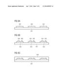 Electronic Module Comprising a Plurality of Encapsulation Layers and a     Method for Producing It diagram and image