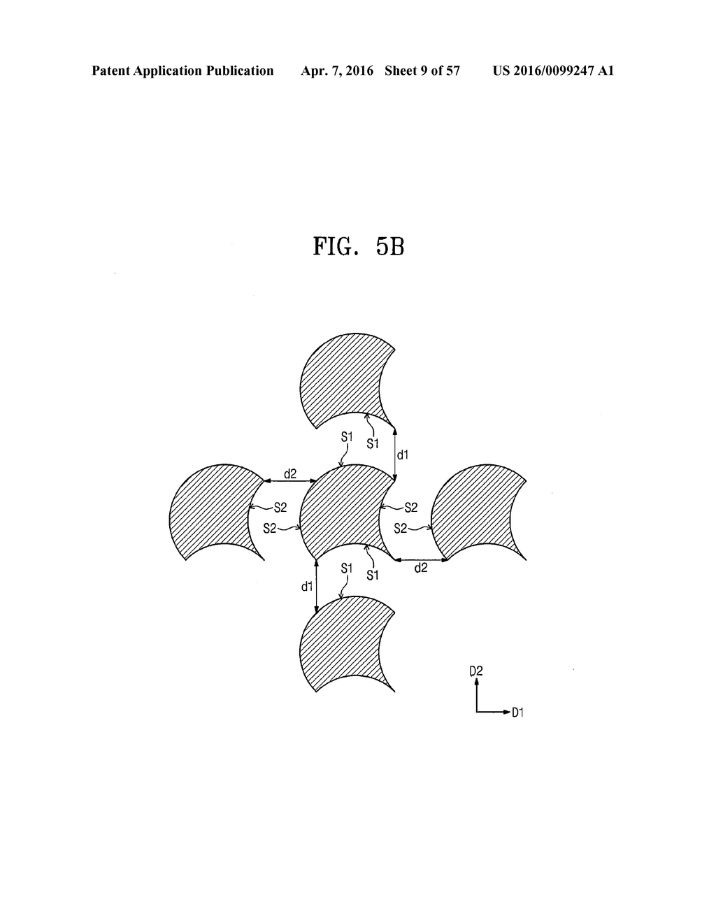 SEMICONDUCTOR DEVICES WITH CAPACITORS - diagram, schematic, and image 10