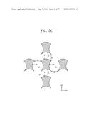 SEMICONDUCTOR DEVICES WITH CAPACITORS diagram and image