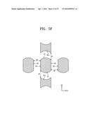 SEMICONDUCTOR DEVICES WITH CAPACITORS diagram and image