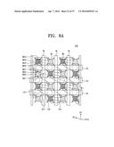 SEMICONDUCTOR DEVICES WITH CAPACITORS diagram and image