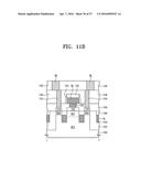 SEMICONDUCTOR DEVICES WITH CAPACITORS diagram and image