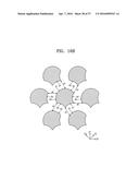 SEMICONDUCTOR DEVICES WITH CAPACITORS diagram and image