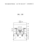 SEMICONDUCTOR DEVICES WITH CAPACITORS diagram and image