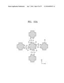 SEMICONDUCTOR DEVICES WITH CAPACITORS diagram and image