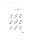 SEMICONDUCTOR DEVICES WITH CAPACITORS diagram and image