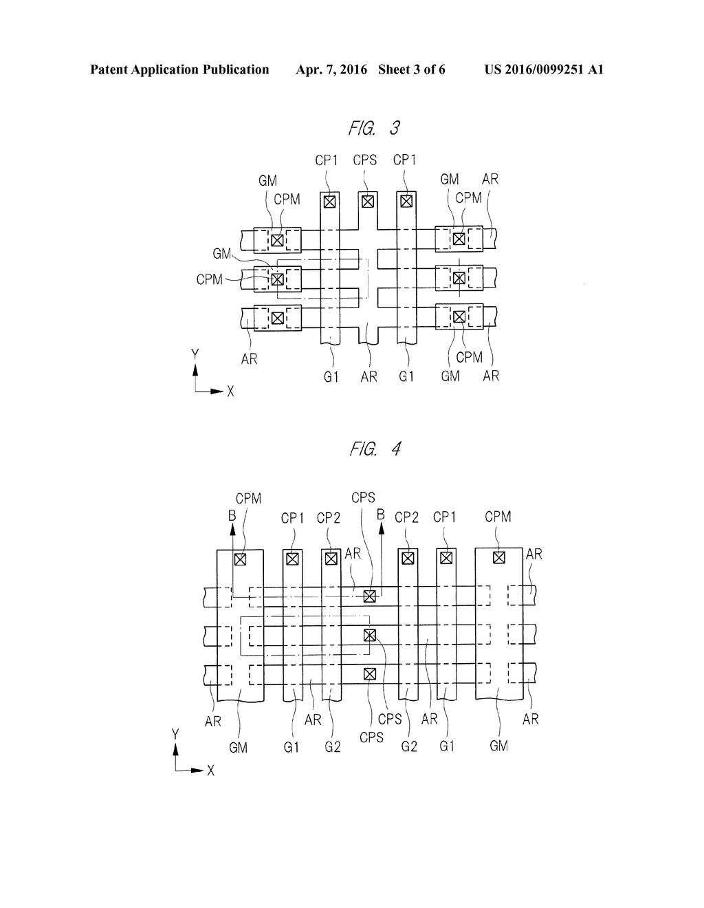 SEMICONDUCTOR DEVICE - diagram, schematic, and image 04