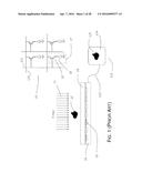 3D HIGH RESOLUTION X-RAY SENSOR WITH INTEGRATED SCINTILLATOR GRID diagram and image