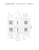 3D HIGH RESOLUTION X-RAY SENSOR WITH INTEGRATED SCINTILLATOR GRID diagram and image